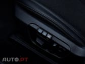 BMW X2 xDrive25e M Sport