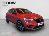 Renault Arkana 1.6 E-Tech Intens