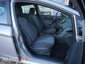 Ford Fiesta 1.25 Trend