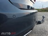Volvo V90 2.0 T8 PHEV Inscription AWD