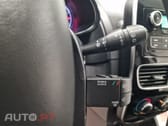 Renault Clio 1.5 dCi Zen