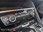 BMW 216 d  Advantage