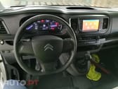 Citroen Jumpy 1.6 BlueHDi M Confort
