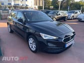 Seat Leon 1.0 TSI Style