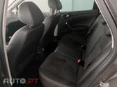 Seat Ibiza 1.0 TSI FR