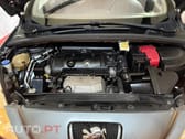 Peugeot 308 1.4 16V Executive