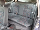 Volkswagen Polo 1.0 Band