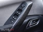 Citroen C4 Picasso 1.6 e-HDi Seduction