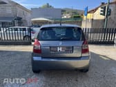 Citroen C2 1.4 HDi VTR Airdream