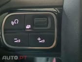 Citroen C3 1.2 PureTech Shine