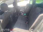 Opel Zafira Opel Zafira Tourer 1.4 Turbo GPL Exclusive | 7 Lugares |