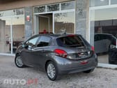 Peugeot 208 1.2 PureTech Style
