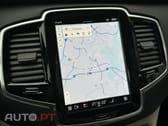 Volvo XC90 2.0 T8 PHEV Plus Bright AWD