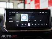 Peugeot 2008 1.2 PureTech Active