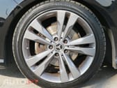 Mercedes-Benz CLA 180 d Shooting Brake Urban