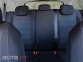 Peugeot 308 SW 1.6 BlueHDi Active J17