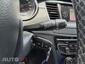 Peugeot 508 SW 1.6 e-HDi Allure