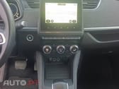 Renault Zoe (c/ Bateria) E-Tech EV50 Equilibre