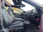 Maserati Ghibli 3.0 V6 GranLusso