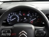 Citroen C3 1.5 BlueHDi Plus