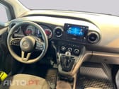 Mercedes-Benz Citan I.V.A DEDUTÍVEL 