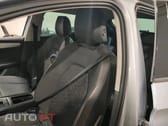 Seat Leon 1.4 e-Hybrid FR DSG