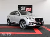 MG HS 1.5T-GDI Aut. Luxury