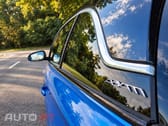 Opel Adam 1.0 T Jam RZS/WQY
