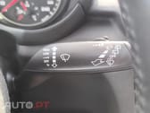 Audi A1 1.0 TFSI Design