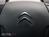 Citroen C4 SpaceTourer 1.5 BlueHDi Shine