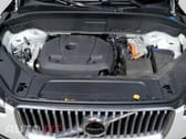Volvo XC90 I.V.A DEDUTÍVEL T8 AWD