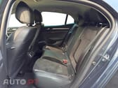 Renault Mégane 1.5 Blue dCi Intens