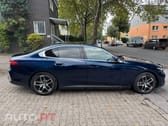 BMW i5 eDrive40