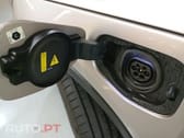 Volvo XC40 1.5 T5 PHEV Core