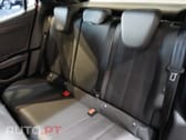 Opel Mokka 1.5 D GS Line