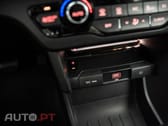 Kia Niro 64kWh