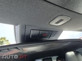 Mercedes-Benz CLA 200 d Shooting Brake AMG Line