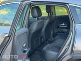 Mercedes-Benz EQA 250 AMG Line