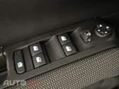Citroen C3 C3 Aircross 1.2 PureTech YOU!