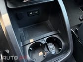 Mercedes-Benz V 250 d Longo Avantgarde