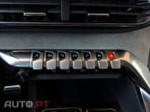 Peugeot 5008 1.2 PureTech GT EAT8
