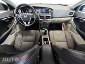 Volvo V40 Cross Country 1.6 D2 Momentum
