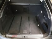 Citroen C5 X 1.2 PureTech Shine EAT8