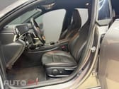 Mercedes-Benz CLA 180 d AMG Line Aut.
