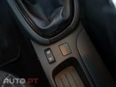 Renault Clio 0.9 TCe Limited Edition
