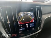 Volvo V60 2.0 T6 AWD TE Inscription Expression