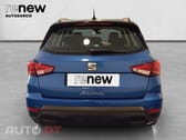 Seat Arona Arona 1.0 TSI Style