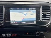 Peugeot Expert Premium L3H1 TwinCab Confort Plus