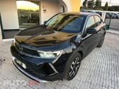 Opel Mokka-E Elegance