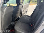 Renault Clio Sport Tourer 1.5 DCI